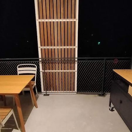 T2 Neuf Au Pied De La Plage Saint-Pierre-Quiberon Exteriör bild